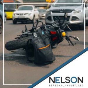 Plymouth Motorcycle Accident Lawyer