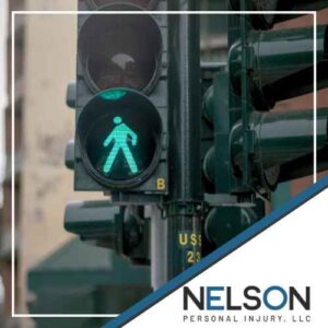 Plymouth Pedestrian Accident Lawyer