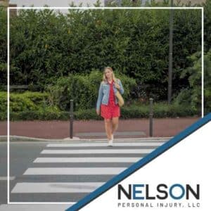 Plymouth Pedestrian Accident Lawyer