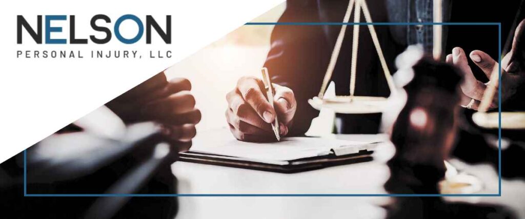 What to Take to a Meeting with a St. Cloud Personal Injury Lawyer