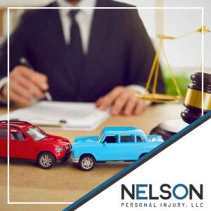 Rogers, MN Car Accident Lawyers