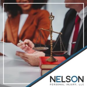 Rogers Personal Injury Lawyer