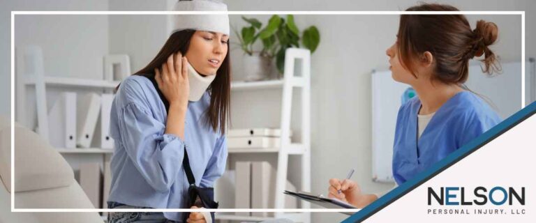 What Is the Process to Negotiate a Personal Injury Settlement