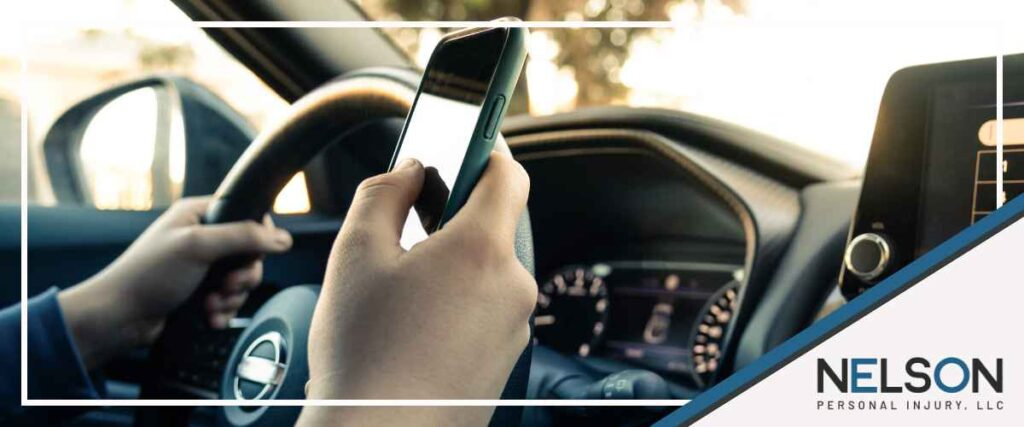 Are Teen Drivers More Dangerous Than Other Drivers