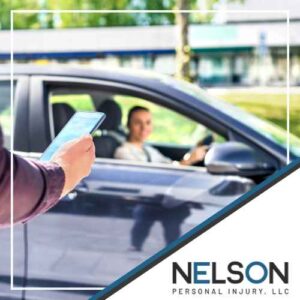Minneapolis Rideshare Accident Lawyer