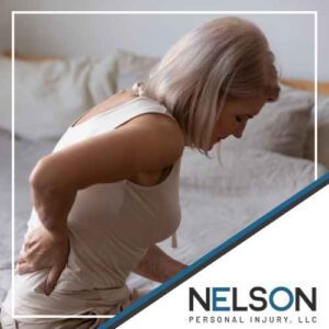 Minneapolis Spinal Cord Injury Lawyer