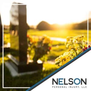 St. Cloud Wrongful Death Attorney
