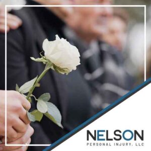 Wrongful Death Attorney St. Cloud