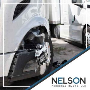 Truck Accident Lawyer