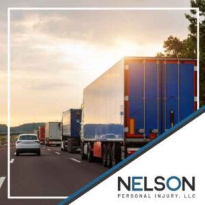 Milaca Truck Accident Lawyer