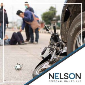 Motorcycle Accident Lawyer