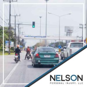 Sartell Motorcycle Accident Lawyer