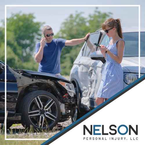 Car accident lawyer in Minneapolis