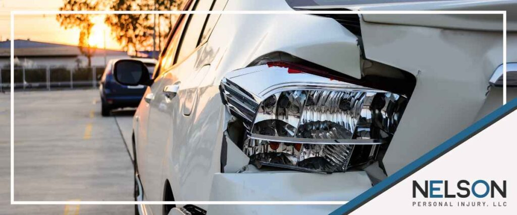 The Truth About Minor Car Accidents Why You Shouldnt Dismiss Injuries