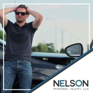 Uninsured driver car accident lawyer in St. Cloud