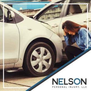 St. Cloud uninsured driver car accident attorney