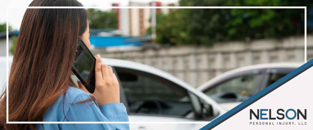 Understanding the Process to File a Car Accident Claim in St. Cloud