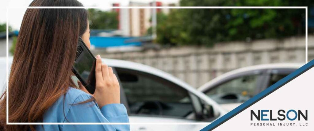 Understanding the Process to File a Car Accident Claim in St. Cloud