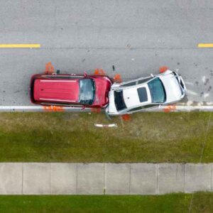 St. Cloud Car Accident Attorney