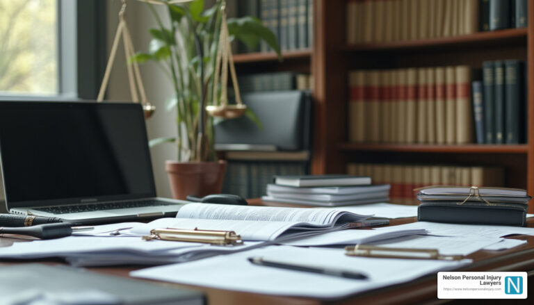 no win no fee attorney