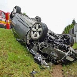 Catastrophic injury attorney in St. Cloud