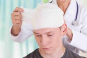 Consultation with a Minneapolis personal injury lawyer