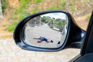 Accident attorney in Minneapolis