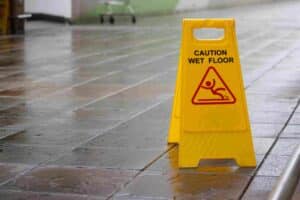 St. cloud injury attorney