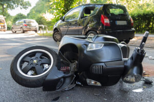 St. Cloud accident attorney