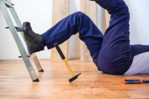 On,The,Job,Injury,Of,One,Worker,Just,Fallen,From Minneapolis injury attorney