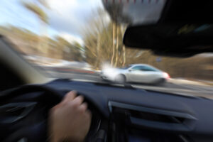 Forcing,The,Right,Of,Way,By,Another,Car,And,Sudden Auto accident lawyer in Minneapolis