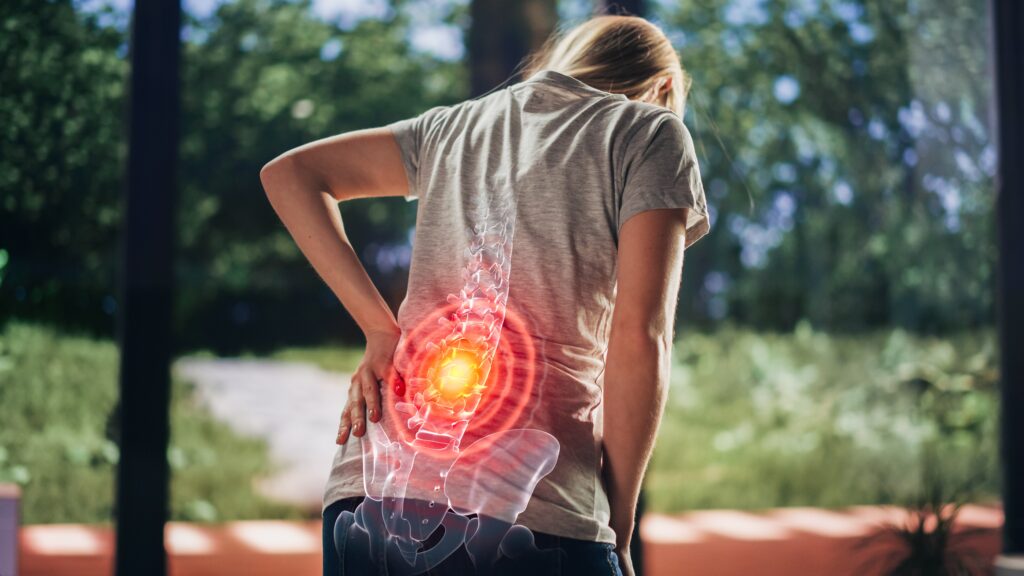 personal injury lawyer in Minneapolis