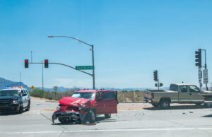 Accident lawyer in Minneapolis