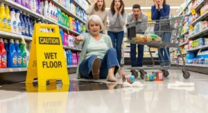 Minneapolis Premises Liability Minneapolis Premises Liability