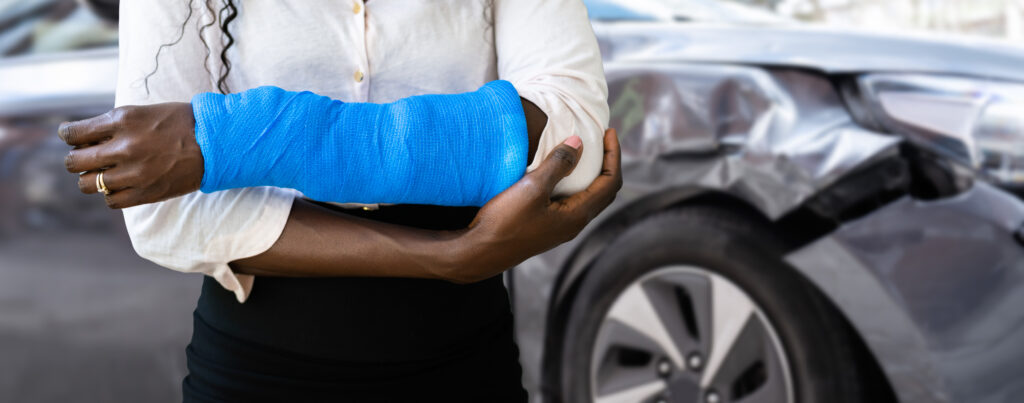 car accident lawyer in Minneapolis