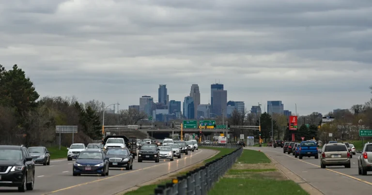Holiday Traffic Hazards And How To Stay Safe On The Road