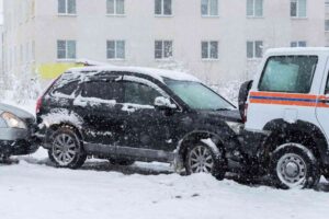 Minneapolis Winter Weather Car Accident Lawyer Minneapolis Winter Weather Car Accident Lawyer
