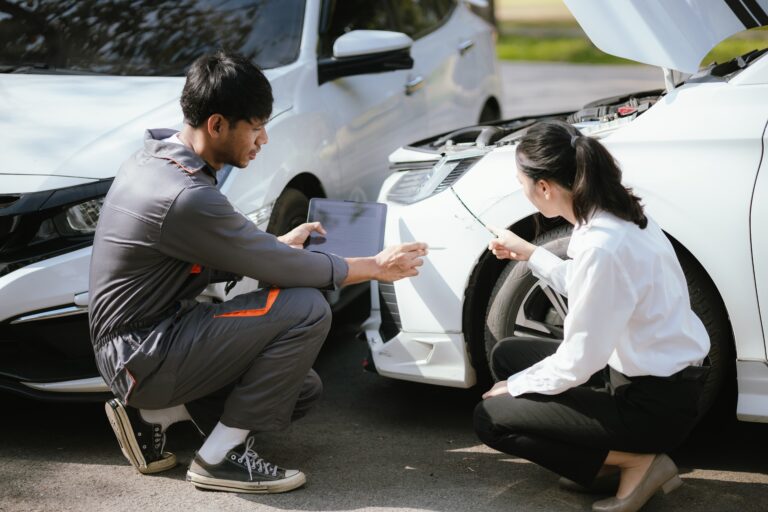 No Fault Insurance in Minnesota