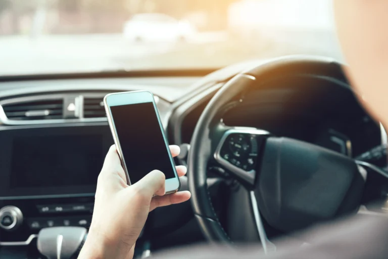 Car Accident Lawyer In Minneapolis Uber Guide