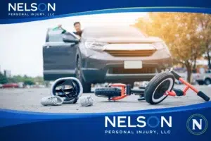 minneapolis injury lawyers minneapolis injury lawyers