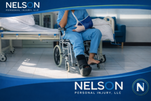 minneapolis serious personal injury lawyer minneapolis serious personal injury lawyer