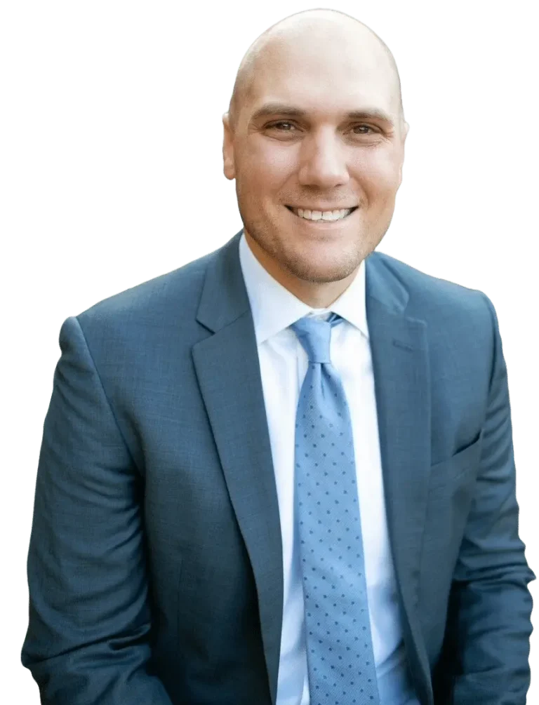 Matthew Nelson Personal Injury Lawyer new e1732517662956.webp