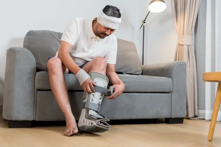 Permanent Injury Standards Under Minnesota Law