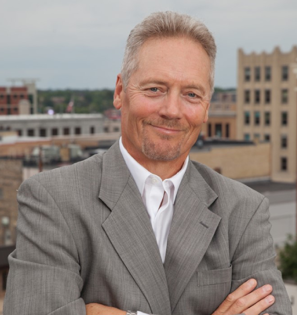 Tim Nelson new.jpg