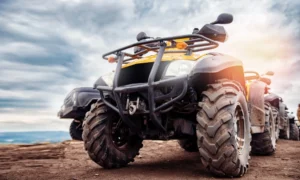 Minnesota ATV Accident Lawyer Minnesota ATV Accident Lawyer
