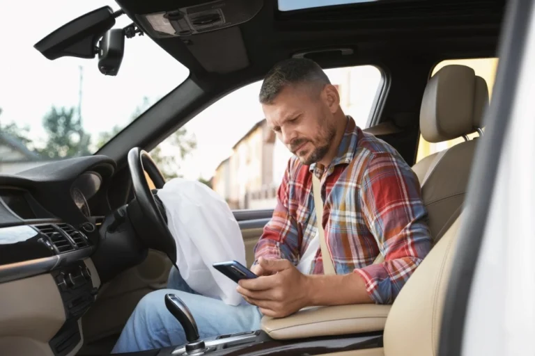 Recovering Damages with a Pre Existing Injury