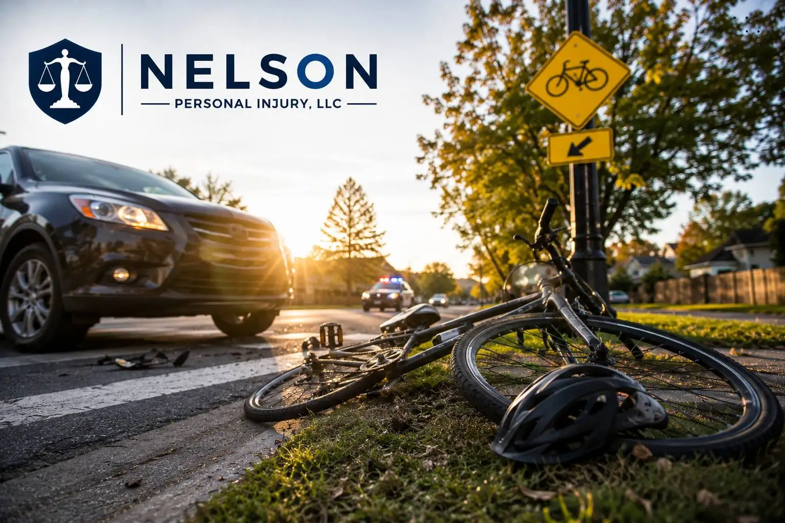 Ostego bicycle accident lawyer Ostego bicycle accident lawyer