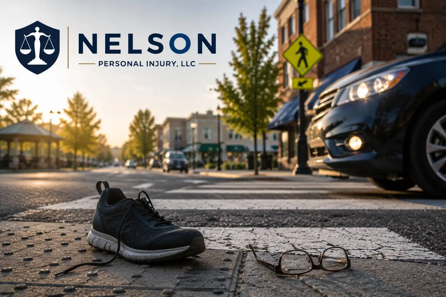 Ostego pedestrian accident lawyer Ostego pedestrian accident lawyer