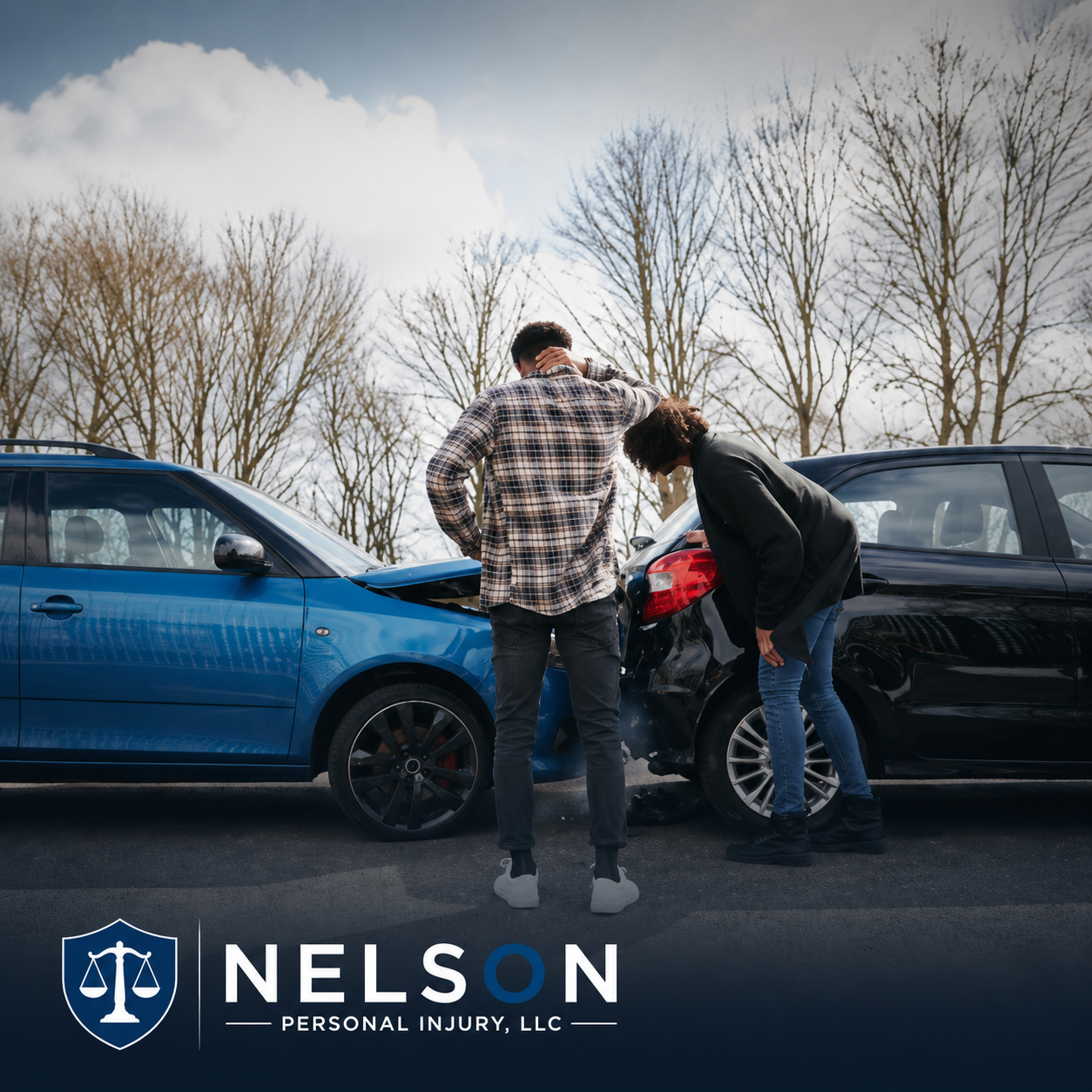 auto accident attorney rev