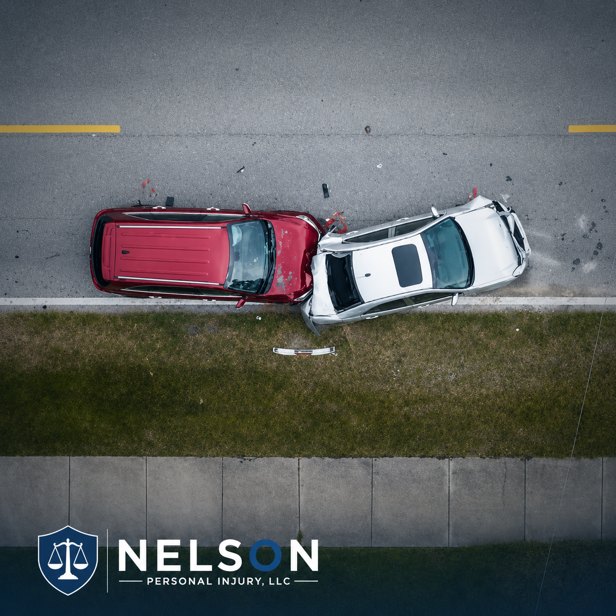 car accident lawyer Rev